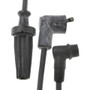 Standard Ignition Spark Plug Wire Set P/N:7640