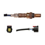 DENSO Auto Parts Oxygen Sensor 234-4654