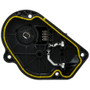 Wells Vehicle Electronics Throttle Position Sensor P/N:5S15908