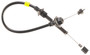 Pioneer Automotive Industries Carburetor Accelerator Cable CA-8650