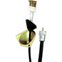 Pioneer Automotive Industries Speedometer Cable CA-3078 - view 2
