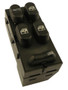 Door Power Window Switch fits 1995-1998 Oldsmobile Achieva Cutlass Supreme  ACI/