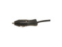 Dorman - HELP Cigarette Lighter Socket Connector P/N:56485