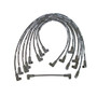 DENSO Auto Parts Spark Plug Wire Set P/N:671-8012