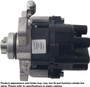 CARDONE New Distributor P/N:84-35406