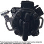 CARDONE New Distributor P/N:84-35406