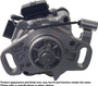 CARDONE New Distributor P/N:84-35406
