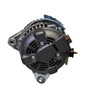 DENSO Auto Parts Alternator 210-1130 - view 4