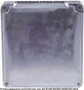 CARDONE Reman Engine Control Module (ECM) P/N:72-1421
