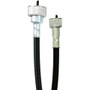 Pioneer Automotive Industries Speedometer Cable CA-3040