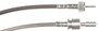 Pioneer Automotive Industries Speedometer Cable P/N:CA-3020