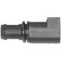 Wells Vehicle Electronics Water In Fuel (WiF) Sensor P/N:5S13648
