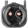 Wells Vehicle Electronics Water In Fuel (WiF) Sensor P/N:5S13648