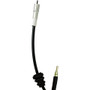 Pioneer Automotive Industries Speedometer Cable CA-3072