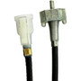 Pioneer Automotive Industries Speedometer Cable CA-3205