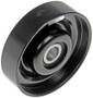 Dorman - TECHoice Accessory Drive Belt Tensioner Pulley