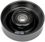 Dorman - TECHoice Accessory Drive Belt Tensioner Pulley - view 5