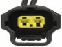 Dorman - TECHoice Air Charge Temperature Sensor Connector,Idle Air Control Valve Connector - view 2