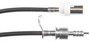 Pioneer Automotive Industries Speedometer Cable CA-3011 - view 2