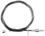 Pioneer Automotive Industries Speedometer Cable CA-3011 - view 3