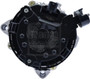 Remy Alternator P/N:22130