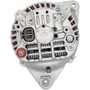 Remy Alternator P/N:14973