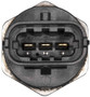 NTK Fuel Injection Pressure Sensor,Fuel Pressure Sensor P/N:FC0006