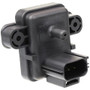 Wells Vehicle Electronics Manifold Absolute Pressure Sensor P/N:5S7322
