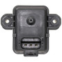 Wells Vehicle Electronics Manifold Absolute Pressure Sensor P/N:5S7322