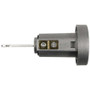 Wells Vehicle Electronics Ignition Lock Cylinder P/N:4H1709