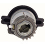 Wells Vehicle Electronics Ignition Lock Cylinder P/N:4H1004