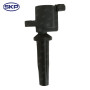 SKP Ignition Coil SKUF621T