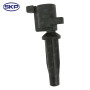 SKP Ignition Coil SKUF621T - view 3
