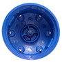 Wells Vehicle Electronics Distributor Cap P/N:5D1188