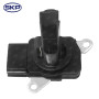 SKP Mass Air Flow Sensor P/N:SK7450068