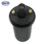 SKP Ignition Coil P/N:SKFD476T
