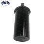 SKP Ignition Coil P/N:SKFD476T