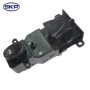 SKP Door Window Switch P/N:SKDWS430