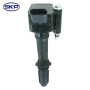 SKP Ignition Coil SKUF802