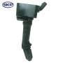 SKP Ignition Coil SKUF802 - view 2