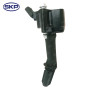 SKP Ignition Coil SKUF802 - view 3