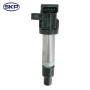 SKP Ignition Coil P/N:SKUF564