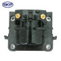 SKP Ignition Coil SKUF40T