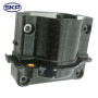 SKP Ignition Coil SKUF40T - view 3