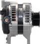 Remy Alternator P/N:94793