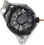 Remy Alternator P/N:94793