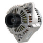 Remy Alternator P/N:12621