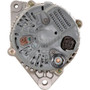 Remy Alternator P/N:12621