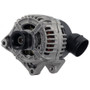 Remy Alternator P/N:13467