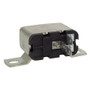 Wells Vehicle Electronics Accessory Power Relay,Horn Relay,Horn Relay-Universal P/N:1R1724